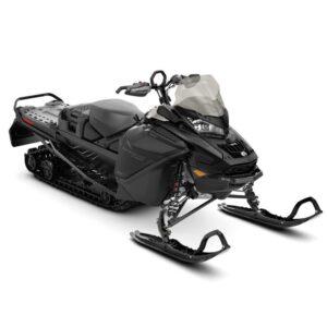 Ski-Doo Expedition Xtreme 850 E-TEC ES