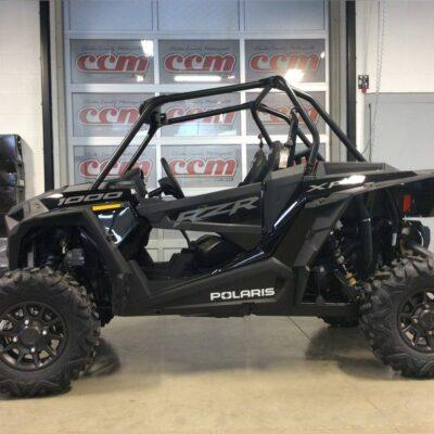 Polaris RZR  XP 1000 SPORT