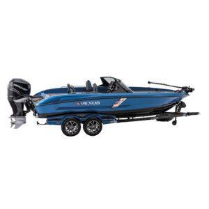 Vexus DVX22