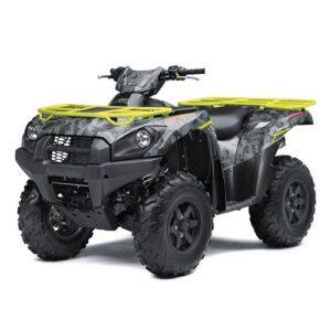 ATV